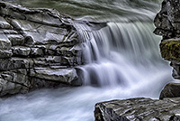 DSC_0742-1000-Ashlu Creek